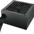 Блок питания DeepCool Game Storm PK750D V2,  750Вт,  120мм,  черный, retail [r-pk750d-fa0b-wgeu]